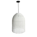 LH Home Campana Chandelier Medium