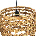 LH Home Hyacinth Round Chandelier