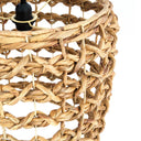 LH Home Hyacinth Round Chandelier