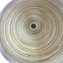 LH Home Lago Chandelier