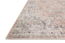 Blush / Grey / 9'-0" x 12'-0"
