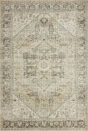 Natural / Sand / 5'-0" x 7'-6"