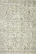 Natural / Sage / 9'-0" x 12'-0"