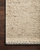 Natural / 9'-3" x 13'
