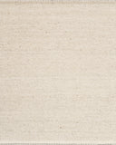 Oatmeal / 5'-0" x 7'-6"