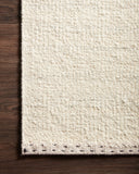 Sky / 9'-3" x 13'