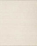 Sky / 5'-0" x 7'-6"