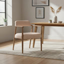 Oyster Beige