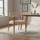 Oyster Beige