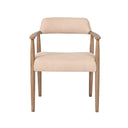 Oyster Beige