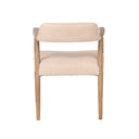 Oyster Beige