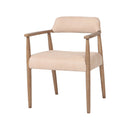Oyster Beige
