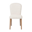 LH Home Delilah Dining Chair