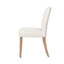 LH Home Delilah Dining Chair