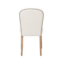LH Home Delilah Dining Chair