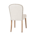 LH Home Delilah Dining Chair