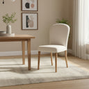LH Home Delilah Dining Chair