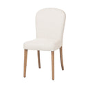 LH Home Delilah Dining Chair