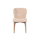 LH Home Uffizi Dining Chair