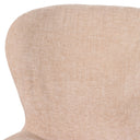 LH Home Uffizi Dining Chair