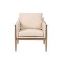 LH Home Bronte Club Chair