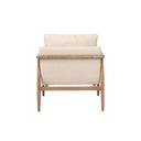 LH Home Bronte Club Chair