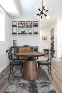 LH Home Mackenzie Dining Chair