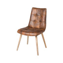 LH Home Mackenzie Dining Chair