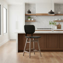 Antique Black