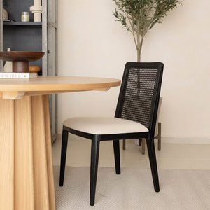 Dining Chairs