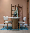 LH Home Luella Dining Chair