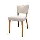 LH Home Luella Dining Chair