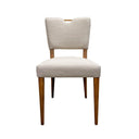 LH Home Luella Dining Chair