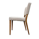 LH Home Luella Dining Chair
