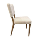LH Home Luella Dining Chair
