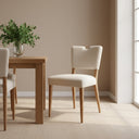 LH Home Luella Dining Chair