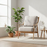 Light Linen