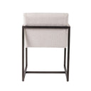 LH Home Breve Dining Chair
