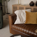 LH Home Channel Sofa