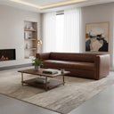 LH Home Channel Sofa
