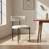 Macadamia Travertine