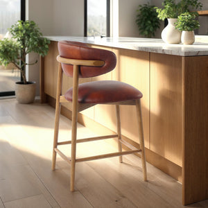 Bar & Counter Stools