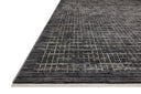 Onyx / Silver / 11'-6" x 15'-7"