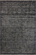 Onyx / Silver / 2'-7" x 8'-0"