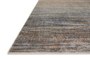Earth / Multi / 9'-6" x 13'-1"