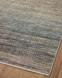 Earth / Multi / 3'-6" x 5'-6"