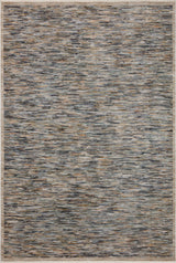 Multi / Sand