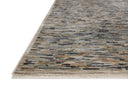 Multi / Sand / 2'-7" x 14'