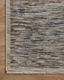 Multi / Sand / 2'-7" x 14'