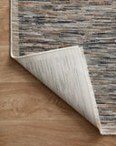 Multi / Sand / 2'-7" x 14'
